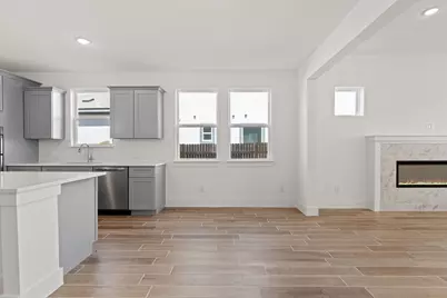 19133 Ariel Elena Way, Pflugerville, TX 78660 - Photo 13