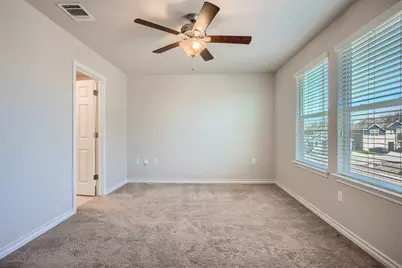 1604 Los Olivios Way, Austin, TX 78725 - Photo 11