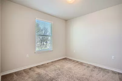 1604 Los Olivios Way, Austin, TX 78725 - Photo 19