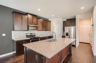 1604 Los Olivios Wy, Austin, TX 78725 - Photo 7