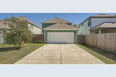 1604 Los Olivios Way, Austin, TX 78725 - Photo 25