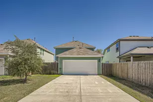 1604 Los Olivios Wy, Austin, TX 78725 - Photo 25