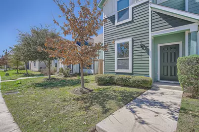 1604 Los Olivios Way, Austin, TX 78725 - Photo 3