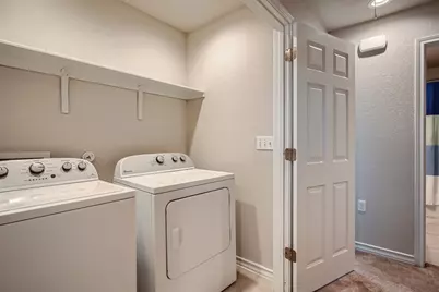 1604 Los Olivios Way, Austin, TX 78725 - Photo 21