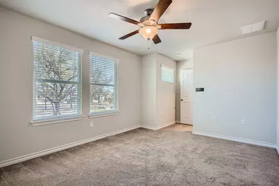 1604 Los Olivios Way, Austin, TX 78725 - Photo 13