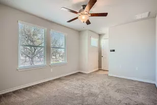 1604 Los Olivios Wy, Austin, TX 78725 - Photo 13