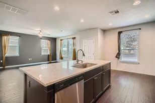 1604 Los Olivios Wy, Austin, TX 78725 - Photo 9