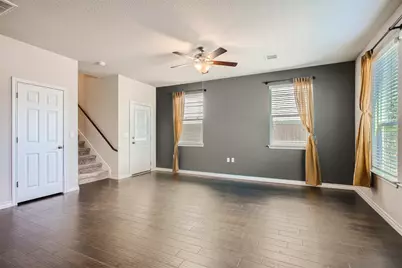 1604 Los Olivios Way, Austin, TX 78725 - Photo 5