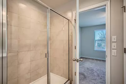 1604 Los Olivios Way, Austin, TX 78725 - Photo 15