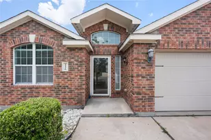 13316 Nelson Houser St, Manor, TX 78653 - Photo 1