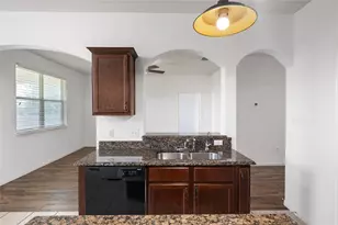 13316 Nelson Houser St, Manor, TX 78653 - Photo 7