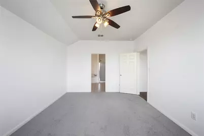 13316 Nelson Houser Street, Manor, TX 78653 - Photo 11