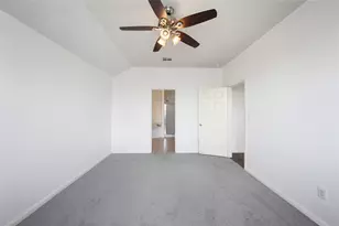 13316 Nelson Houser St, Manor, TX 78653 - Photo 11