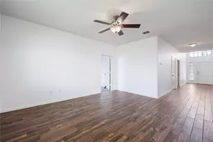 13316 Nelson Houser St, Manor, TX 78653 - Photo 5