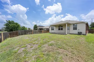 13316 Nelson Houser St, Manor, TX 78653 - Photo 19