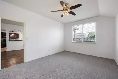 13316 Nelson Houser Street, Manor, TX 78653 - Photo 9