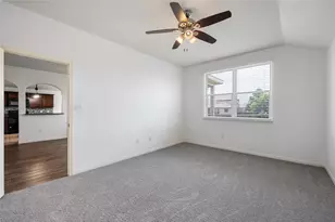 13316 Nelson Houser St, Manor, TX 78653 - Photo 9