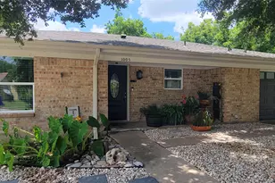 1005 George St, Taylor, TX 76574 - Photo 25