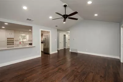 1005 George Street, Taylor, TX 76574 - Photo 7
