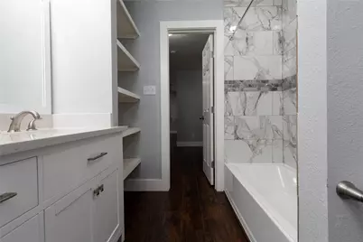 1005 George Street, Taylor, TX 76574 - Photo 21