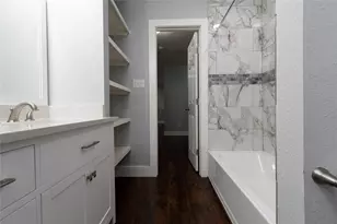 1005 George St, Taylor, TX 76574 - Photo 21