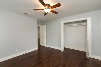 1005 George Street, Taylor, TX 76574 - Photo 19