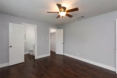 1005 George Street, Taylor, TX 76574 - Photo 13