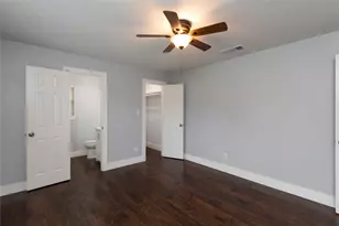1005 George St, Taylor, TX 76574 - Photo 13