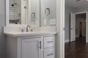 1005 George St, Taylor, TX 76574 - Photo 15