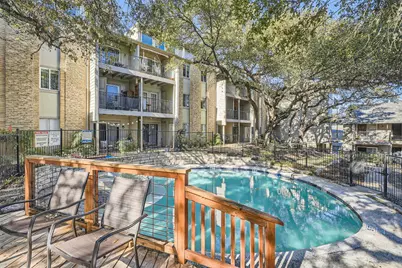 3018 S 1st Street #204, Austin, TX 78704 - Photo 21