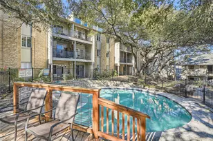 3018 S 1st St, Austin, TX 78704 - Photo 21