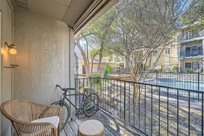 3018 S 1st Street #204, Austin, TX 78704 - Photo 17