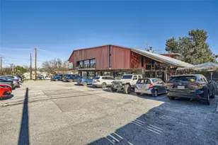 3018 S 1st St, Austin, TX 78704 - Photo 23