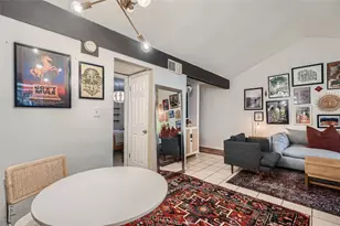 3018 S 1st St, Austin, TX 78704 - Photo 11