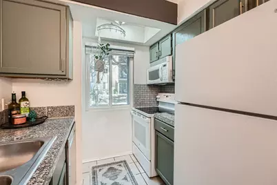 3018 S 1st Street #204, Austin, TX 78704 - Photo 7