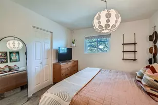 3018 S 1st St, Austin, TX 78704 - Photo 15