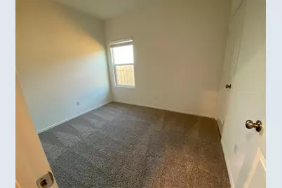 600 Gabriels Bluff Drive, Georgetown, TX 78626 - Photo 13