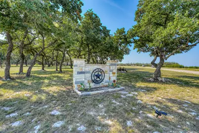 105 Buffalo Bend, Lampasas, TX 76550 - Photo 39