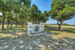 105 Buffalo Bend, Lampasas, TX 76550 - Photo 39