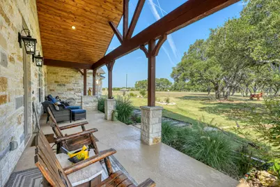 105 Buffalo Bend, Lampasas, TX 76550 - Photo 37