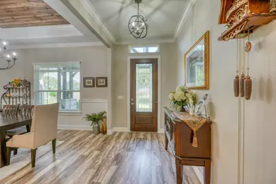 105 Buffalo Bend, Lampasas, TX 76550 - Photo 5