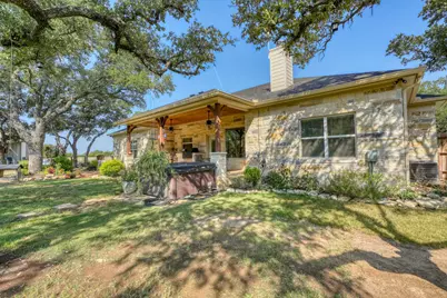 105 Buffalo Bend, Lampasas, TX 76550 - Photo 31
