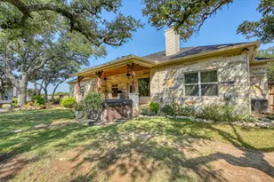 105 Buffalo Bend, Lampasas, TX 76550 - Photo 31