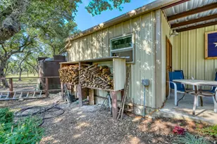 105 Buffalo Bend, Lampasas, TX 76550 - Photo 29