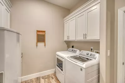 105 Buffalo Bend, Lampasas, TX 76550 - Photo 21