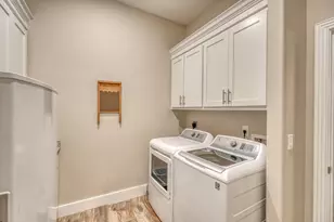 105 Buffalo Bend, Lampasas, TX 76550 - Photo 21