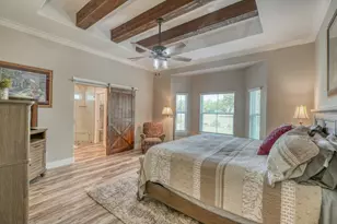 105 Buffalo Bend, Lampasas, TX 76550 - Photo 13