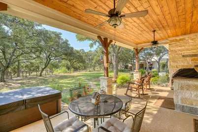 105 Buffalo Bend, Lampasas, TX 76550 - Photo 33