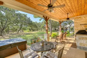 105 Buffalo Bend, Lampasas, TX 76550 - Photo 33