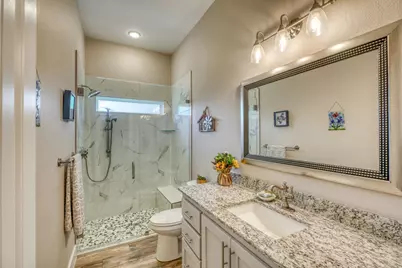 105 Buffalo Bend, Lampasas, TX 76550 - Photo 25